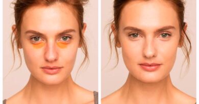 How to Apply a Color Corrector
