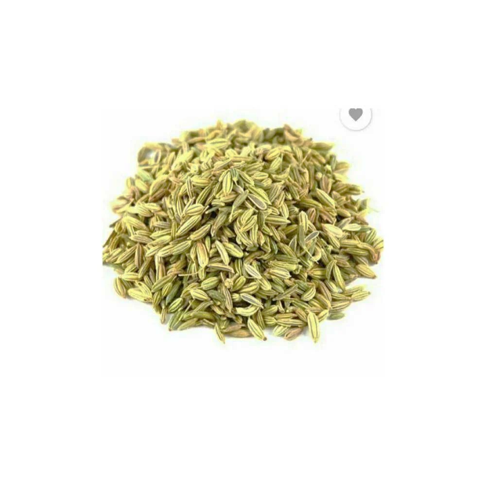 saunf for kehwa